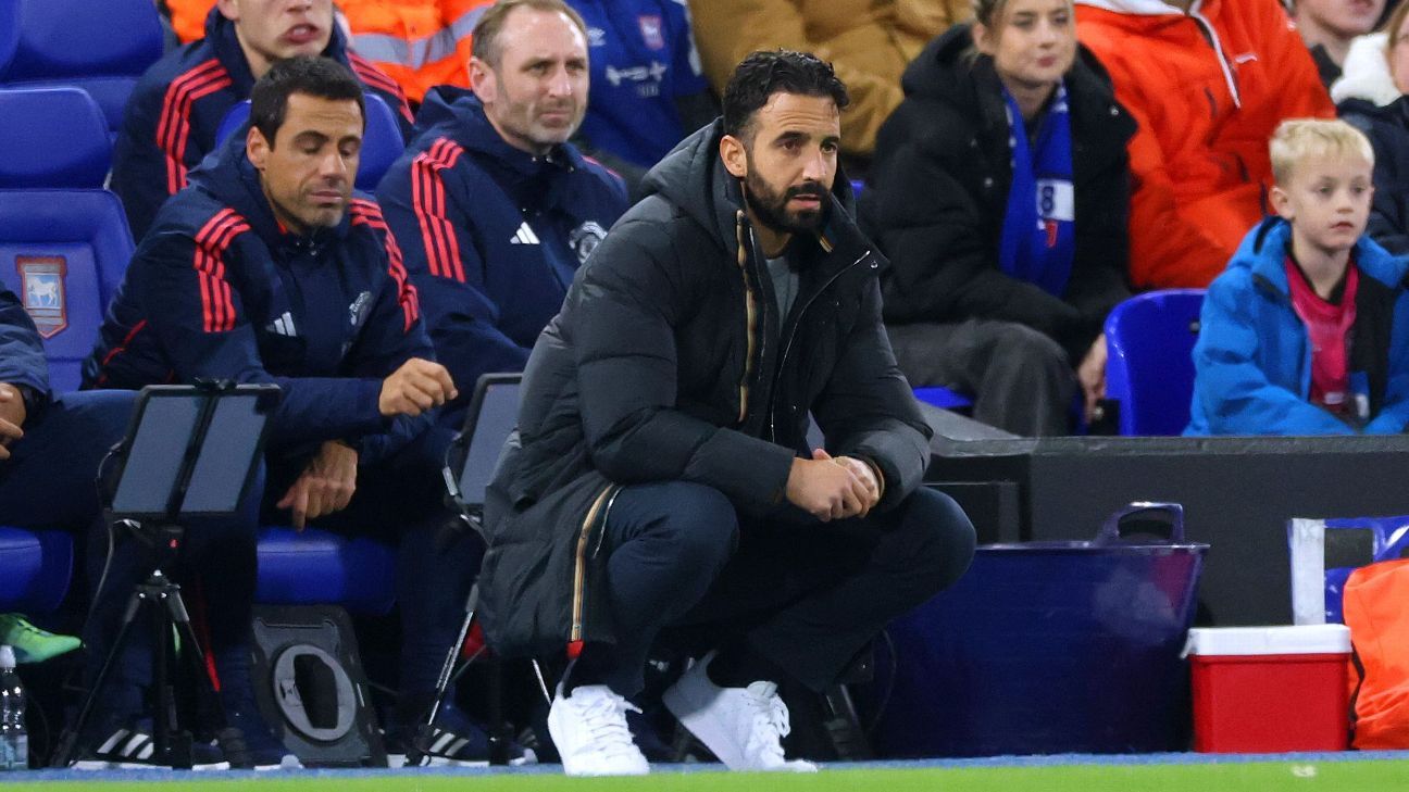 manchester-united-amorim-impossible-task