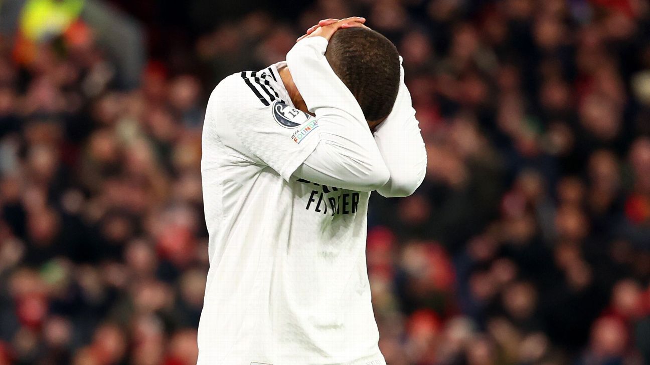 mbappe-penalty-miss-confidence