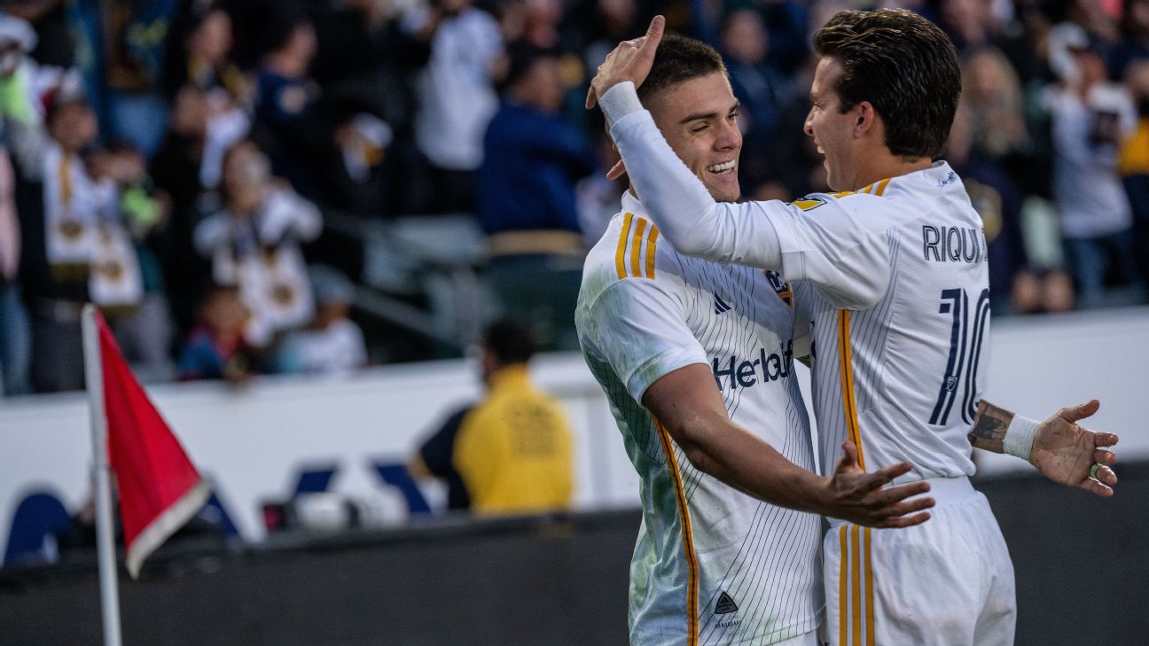 mlscup-predictions-insights
