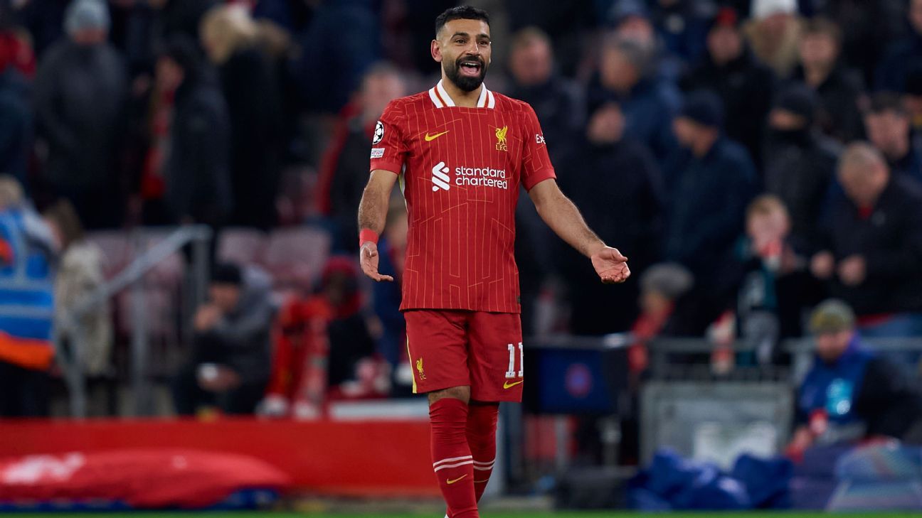 mohamed-salah-liverpool-transfer-rumors