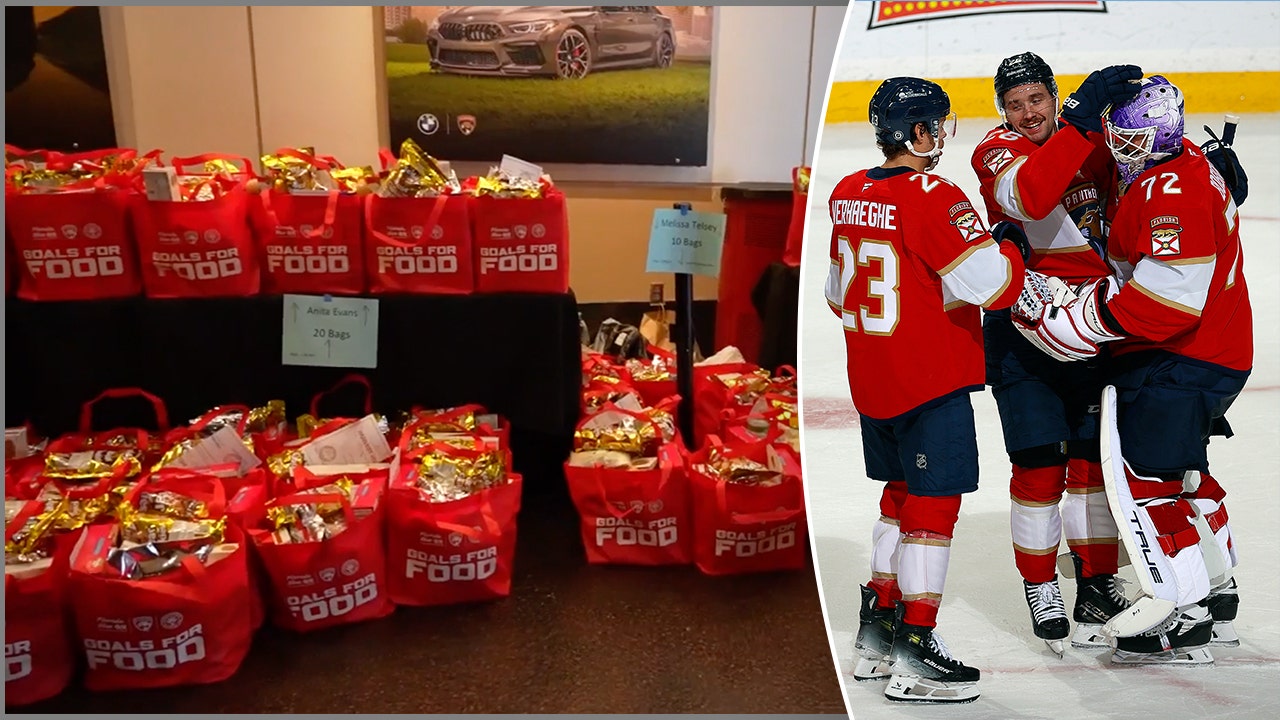 nhl-hunger-relief-initiative