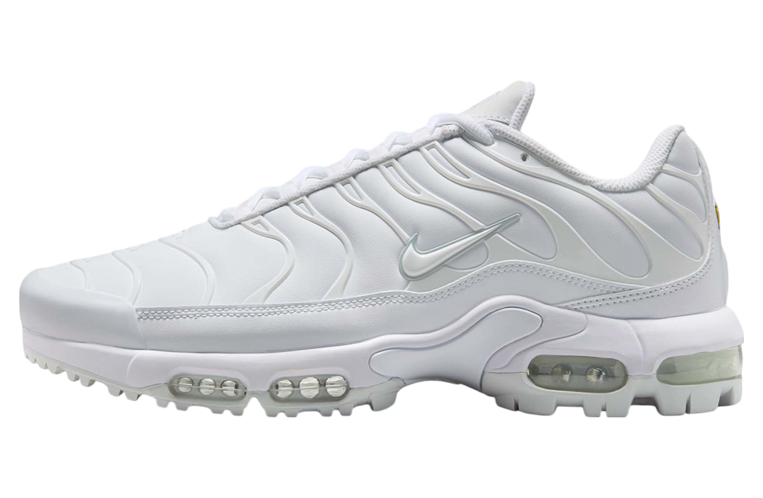 nike-air-max-plus-golf