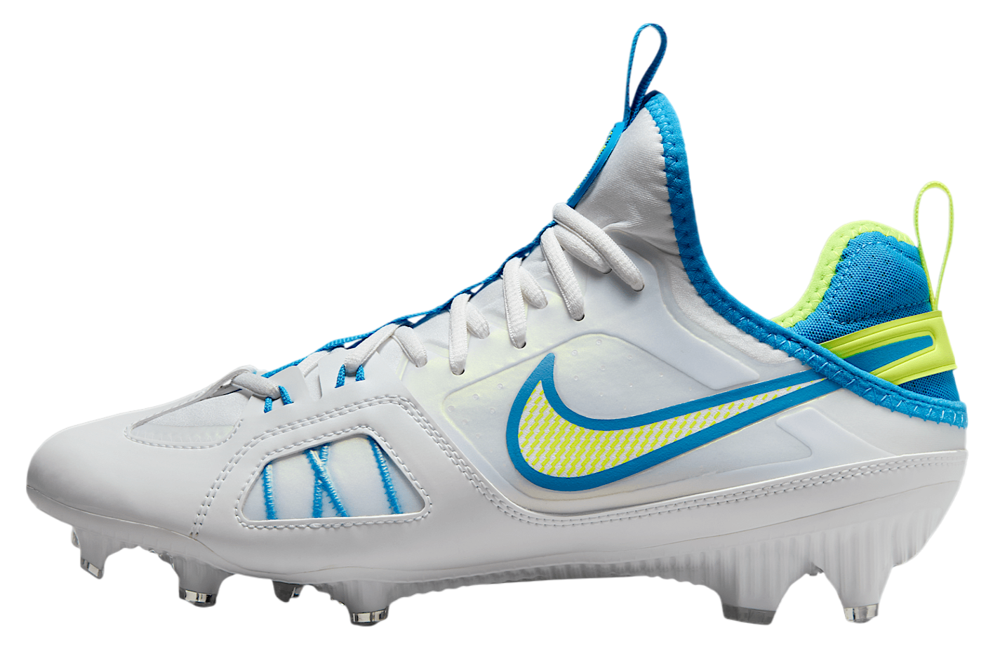nike-huarache-9-lacrosse-footwear