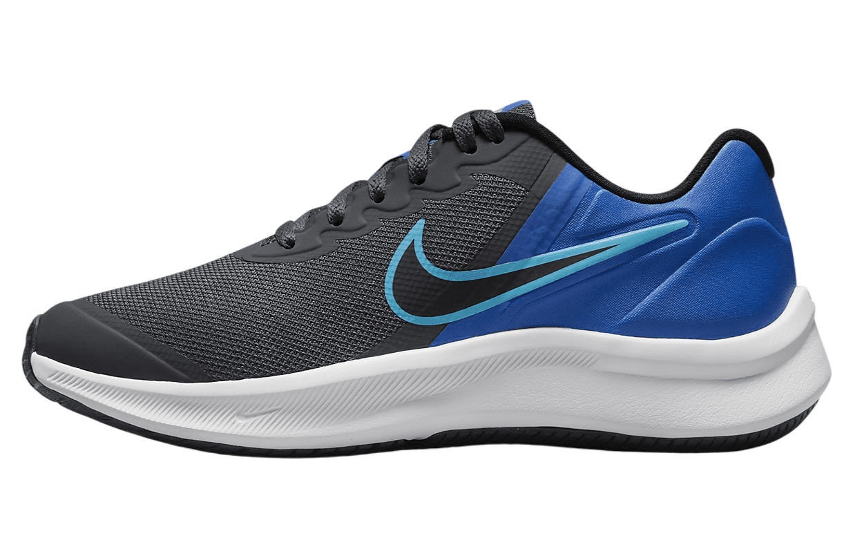 nike-star-runner-3-review