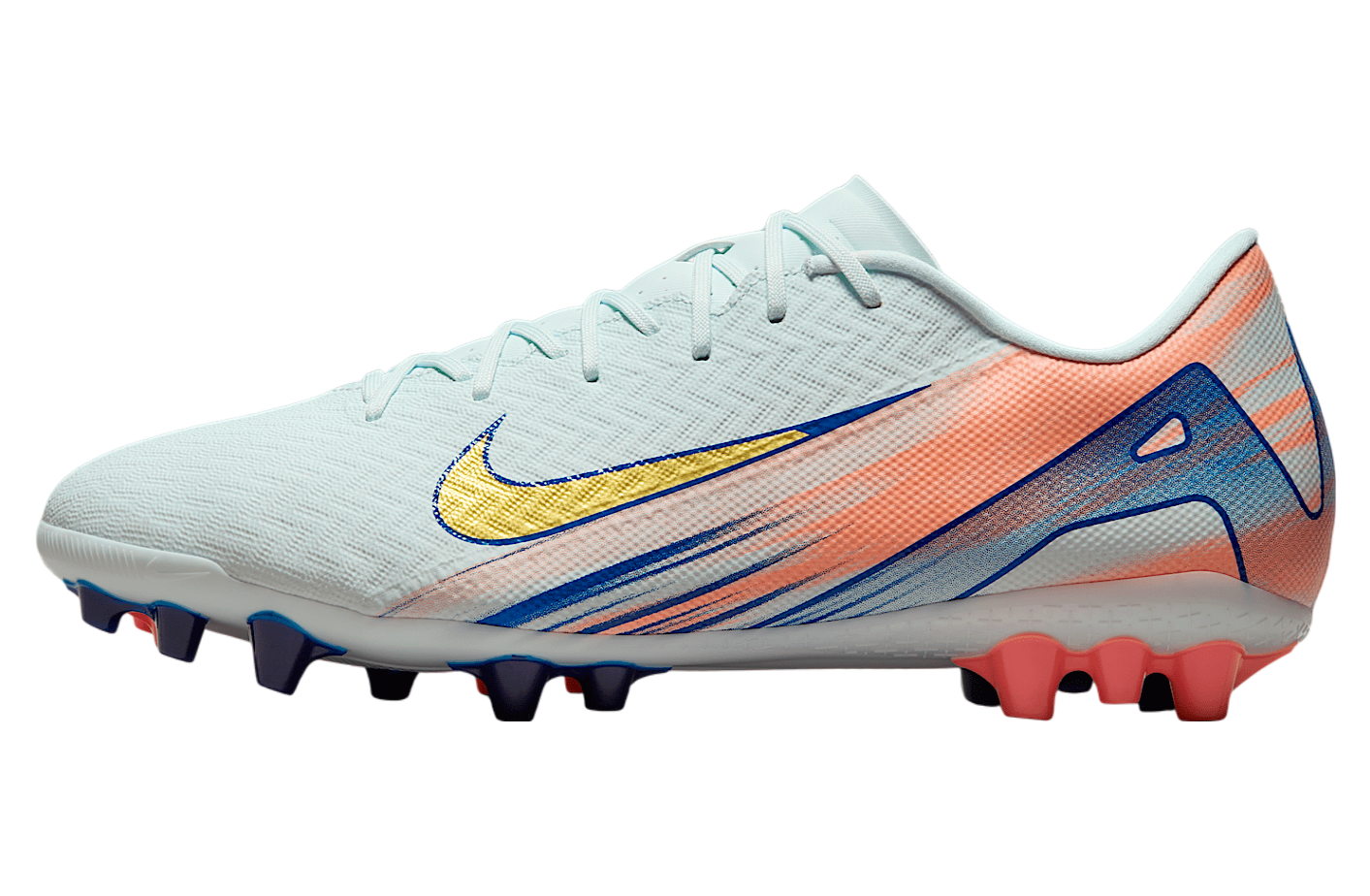 nike-vapor-16-soccer-footwear