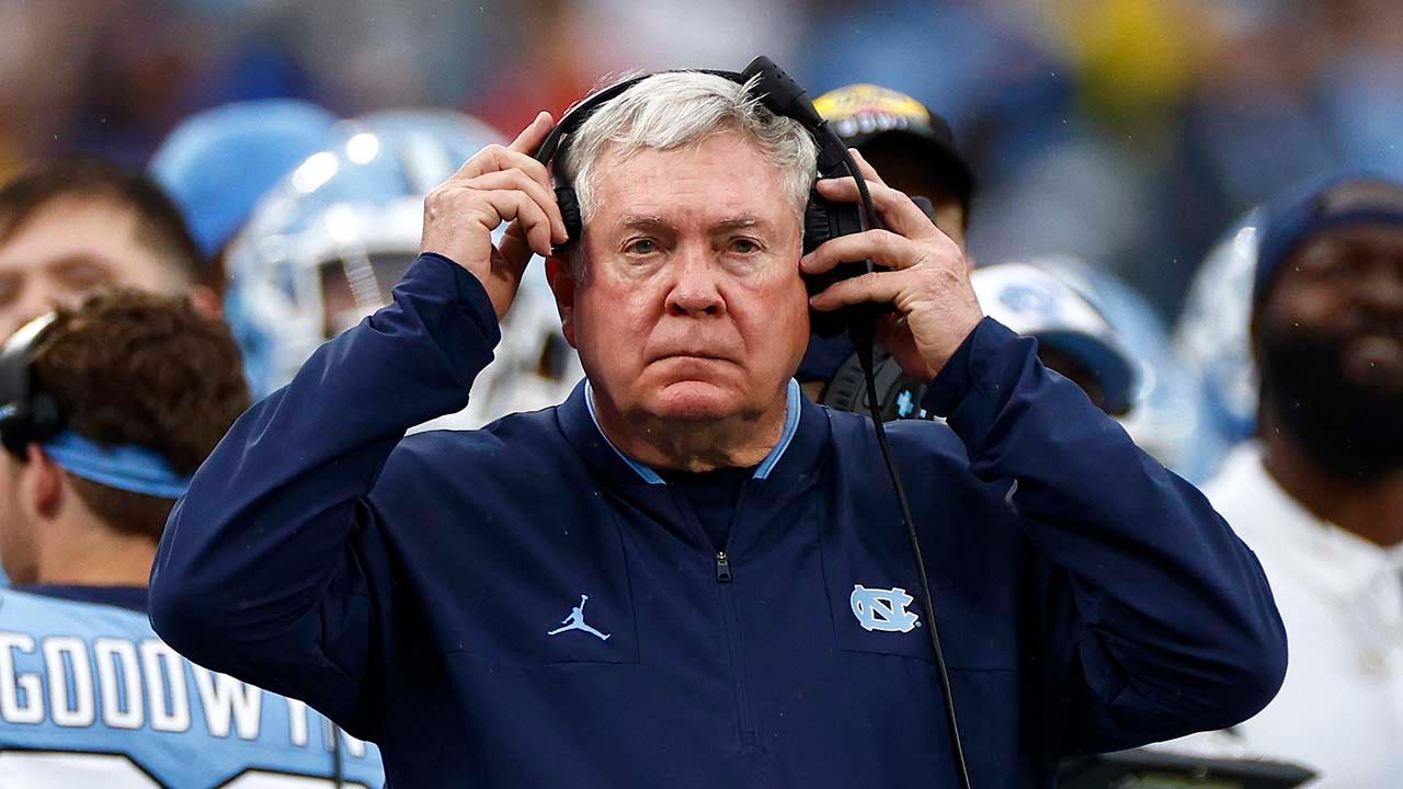 north-carolina-football-mack-brown