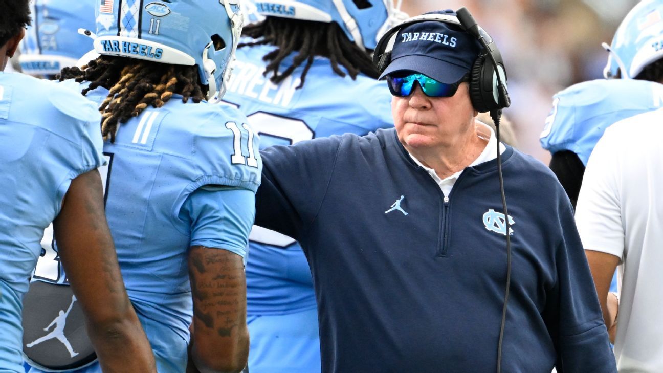 north-carolina-football-mack-brown