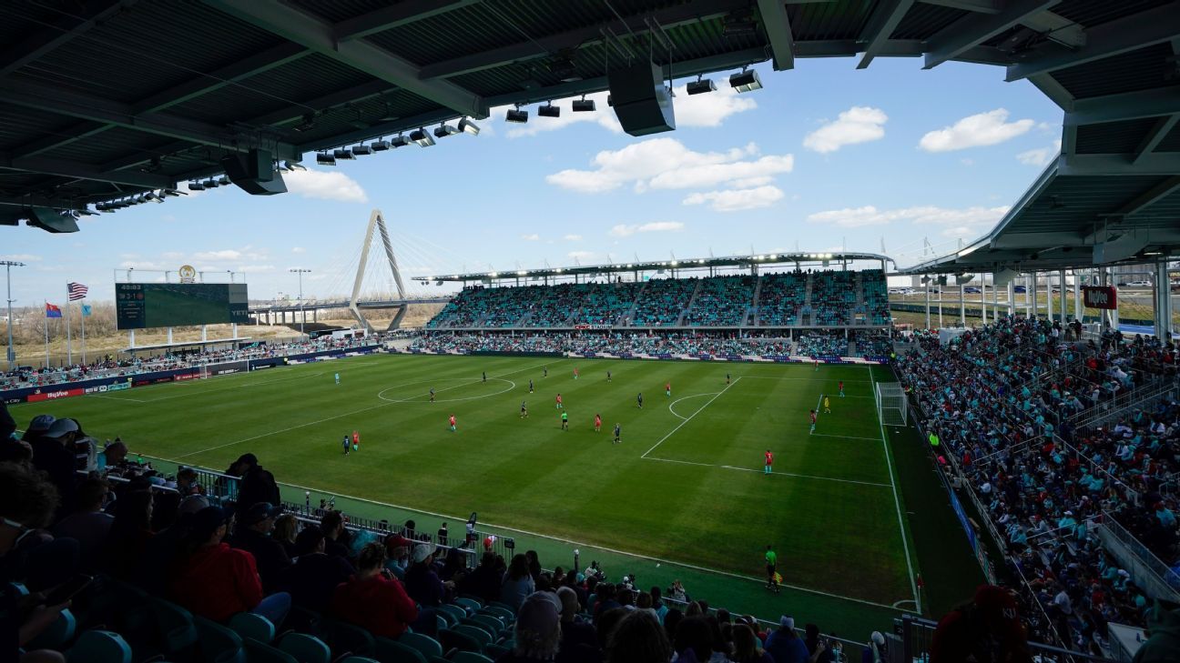 nwsL-attendance-records-2024