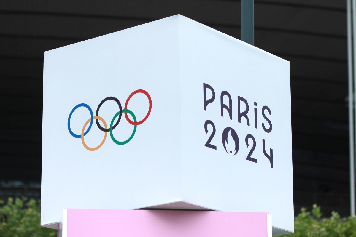 olympia-2024-sports-schedule