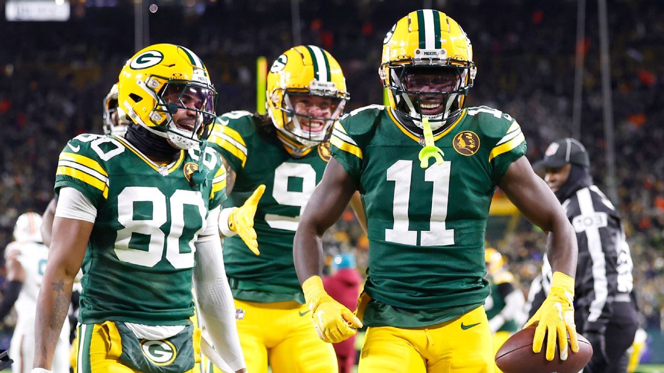 packers-thanksgiving-dominant-victory