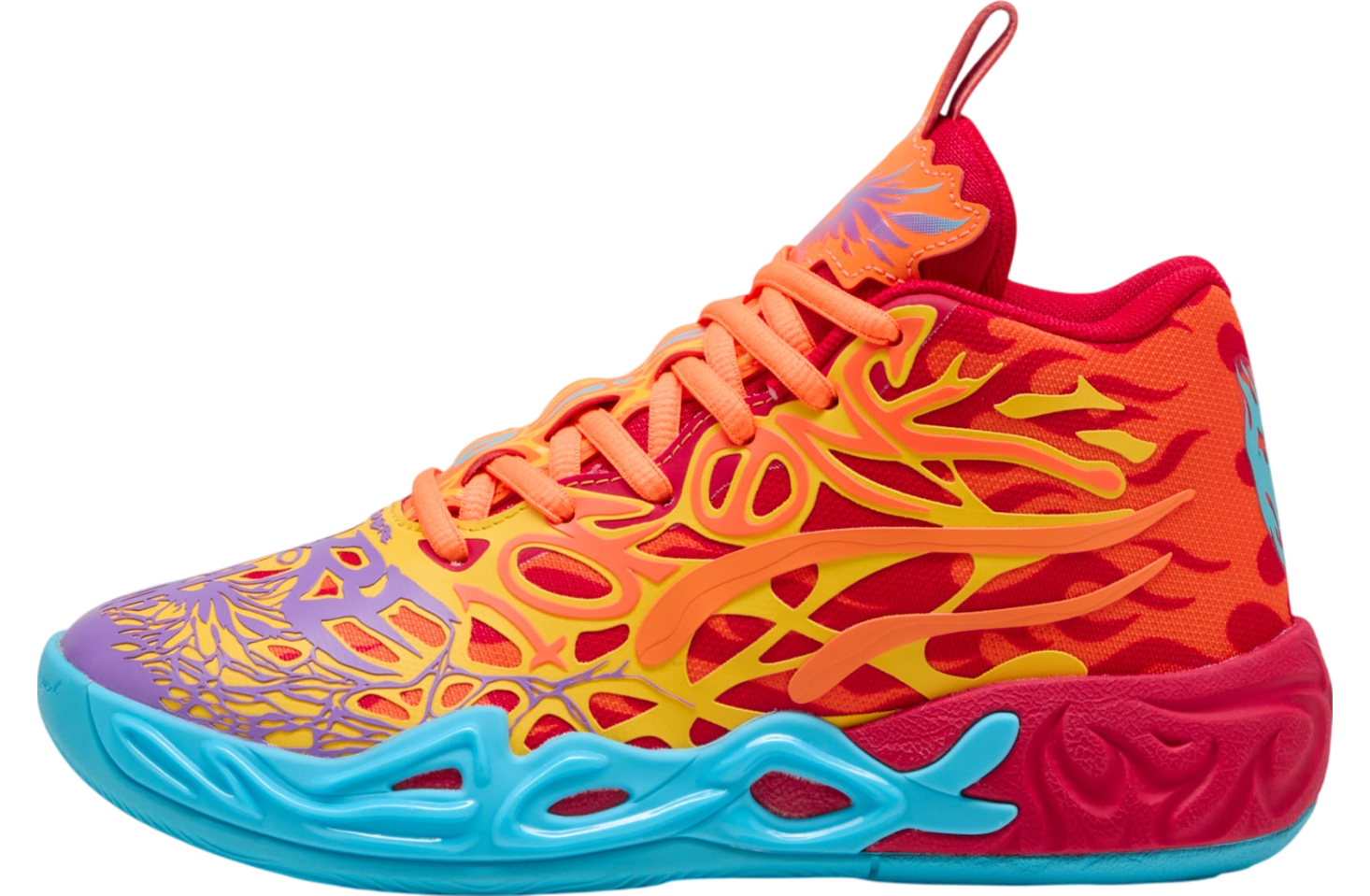puma-lamelo-ball-mb04-sneakers