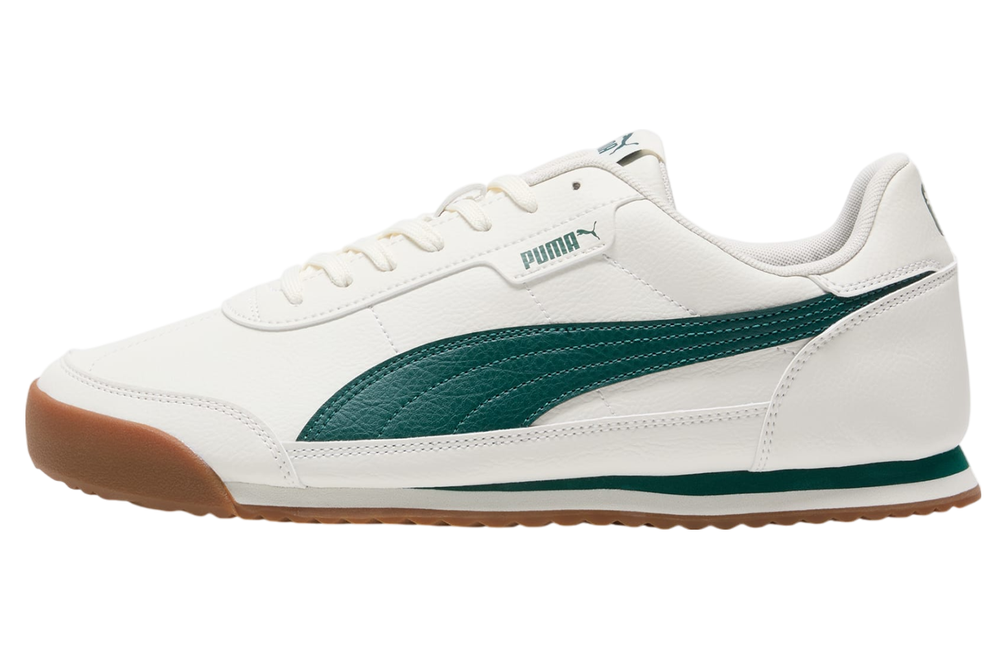 puma-turino-ii-athletic-footwear
