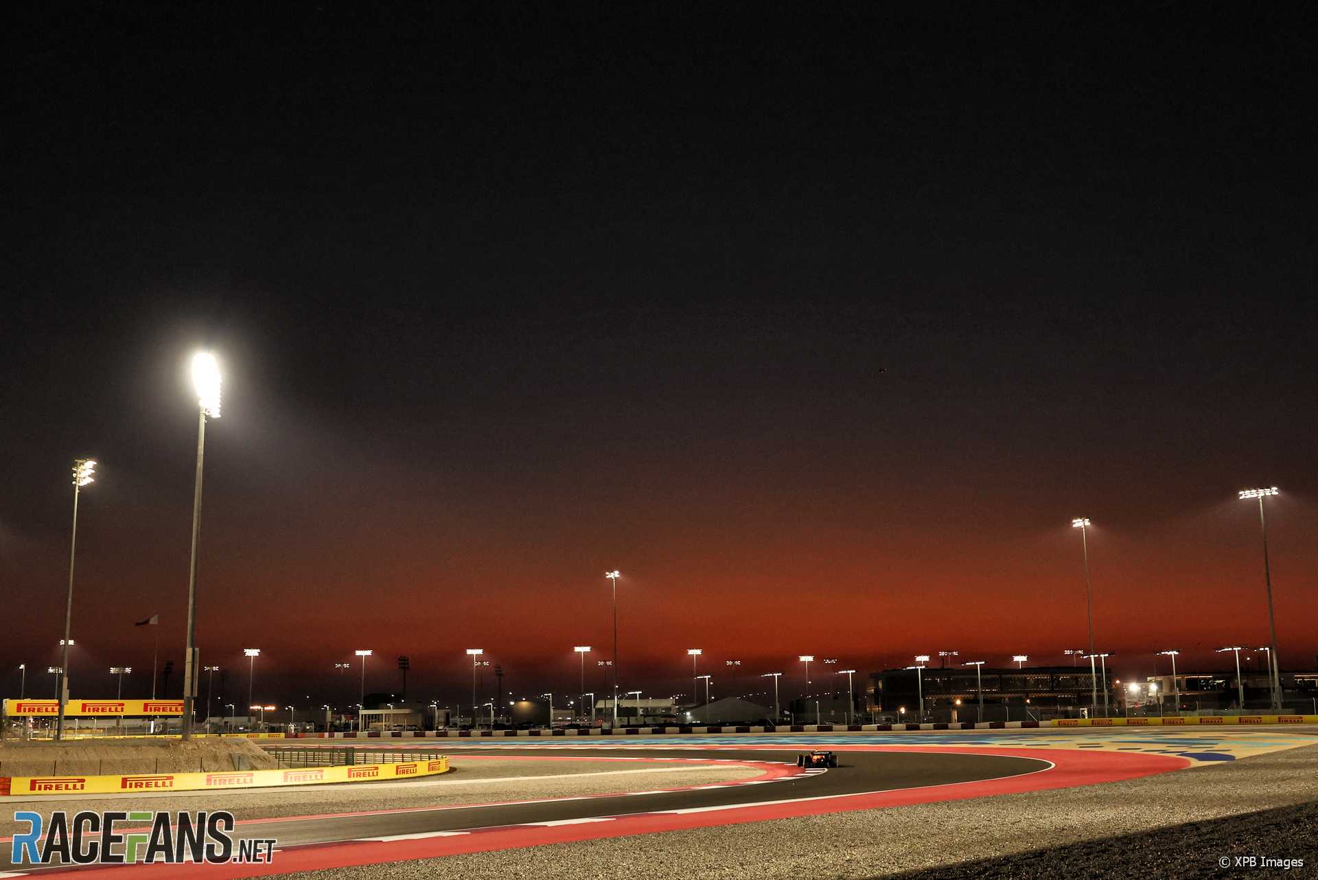 qatar-grand-prix-sprint-qualifying