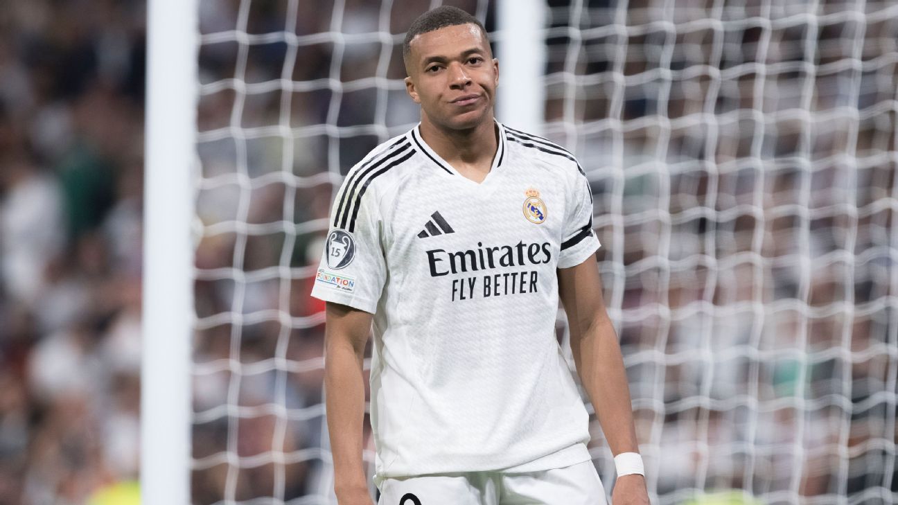 real-madrid-kylian-mbappe-scapegoat