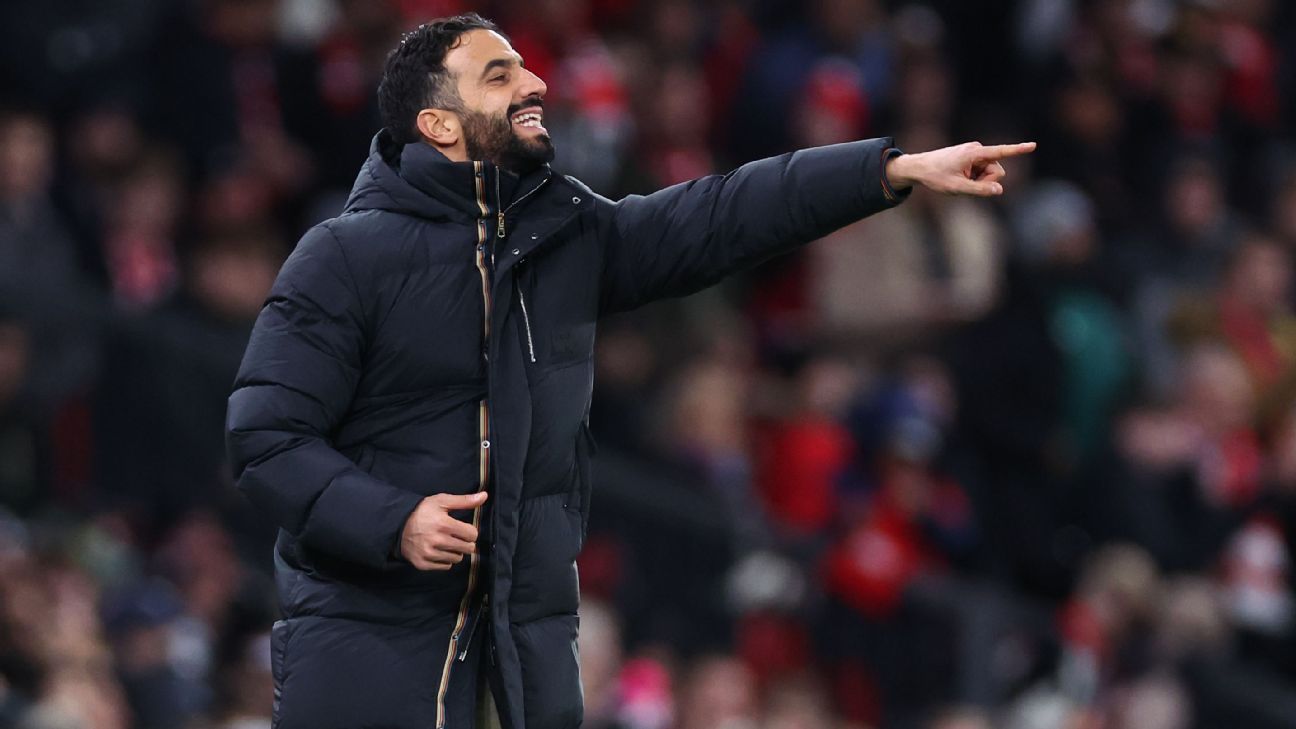 ruben-amorim-anxiety-first-man-united-win