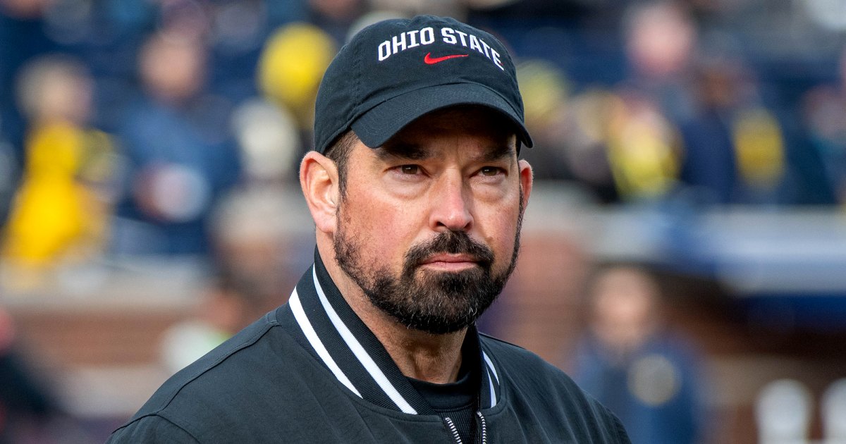 ryan-day-michigan-losses-grief
