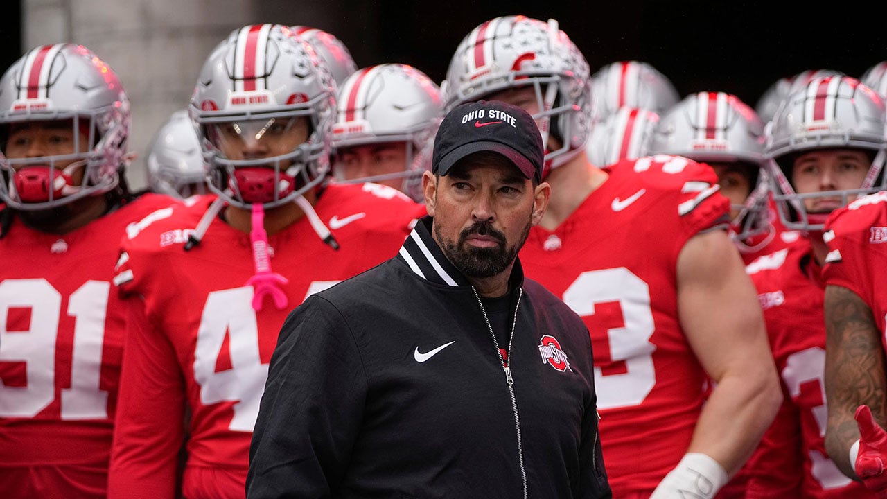 ryan-day-ohio-state-michigan-rivalry