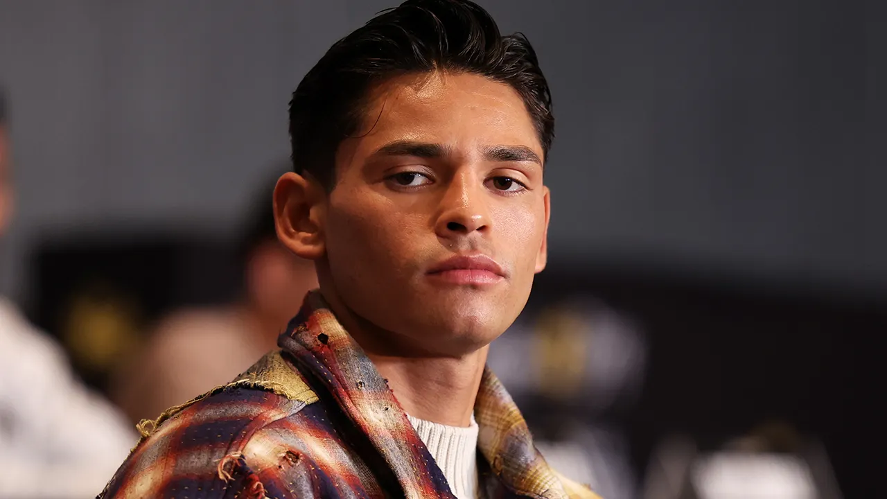 ryan-garcia-knockout-jake-paul