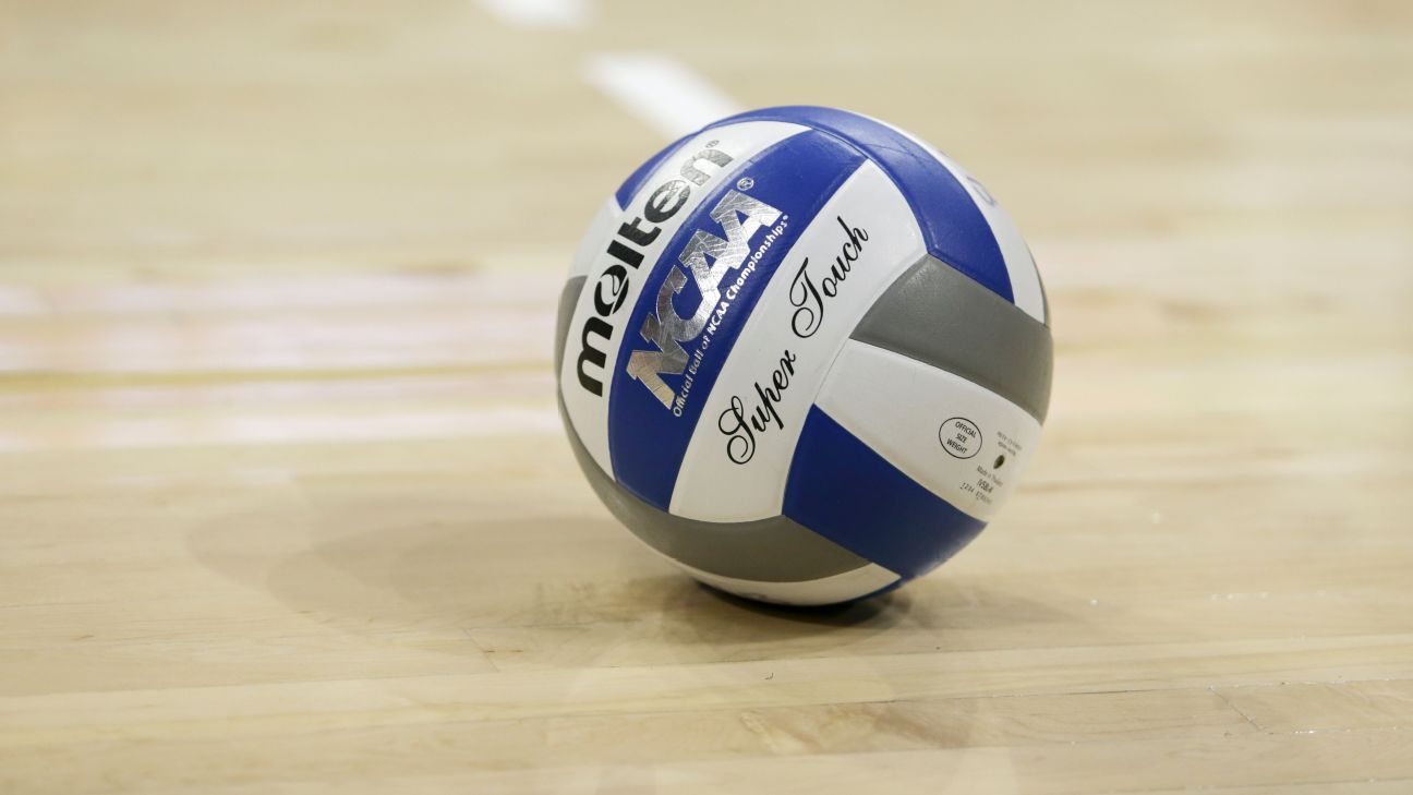san-jose-state-volleyball-appeals-court