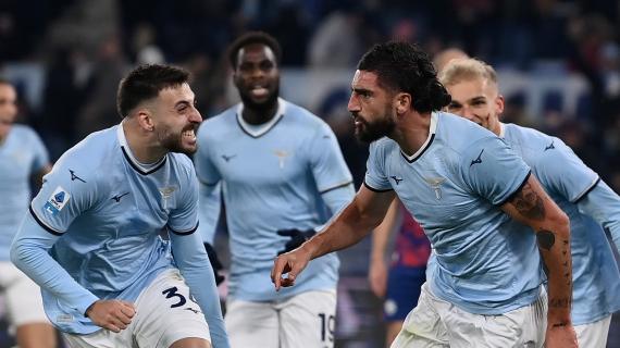 serie-a-lazio-pursuit-napoli