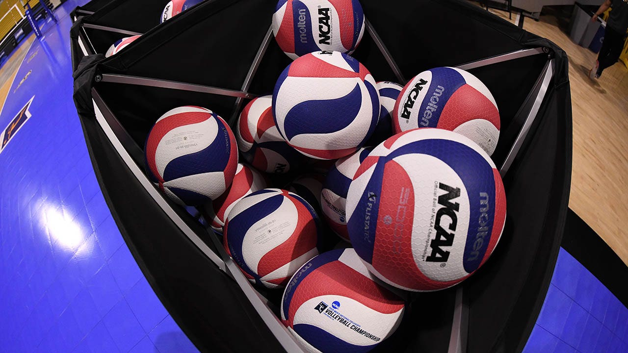 sjsu-mountain-west-volleyball-final
