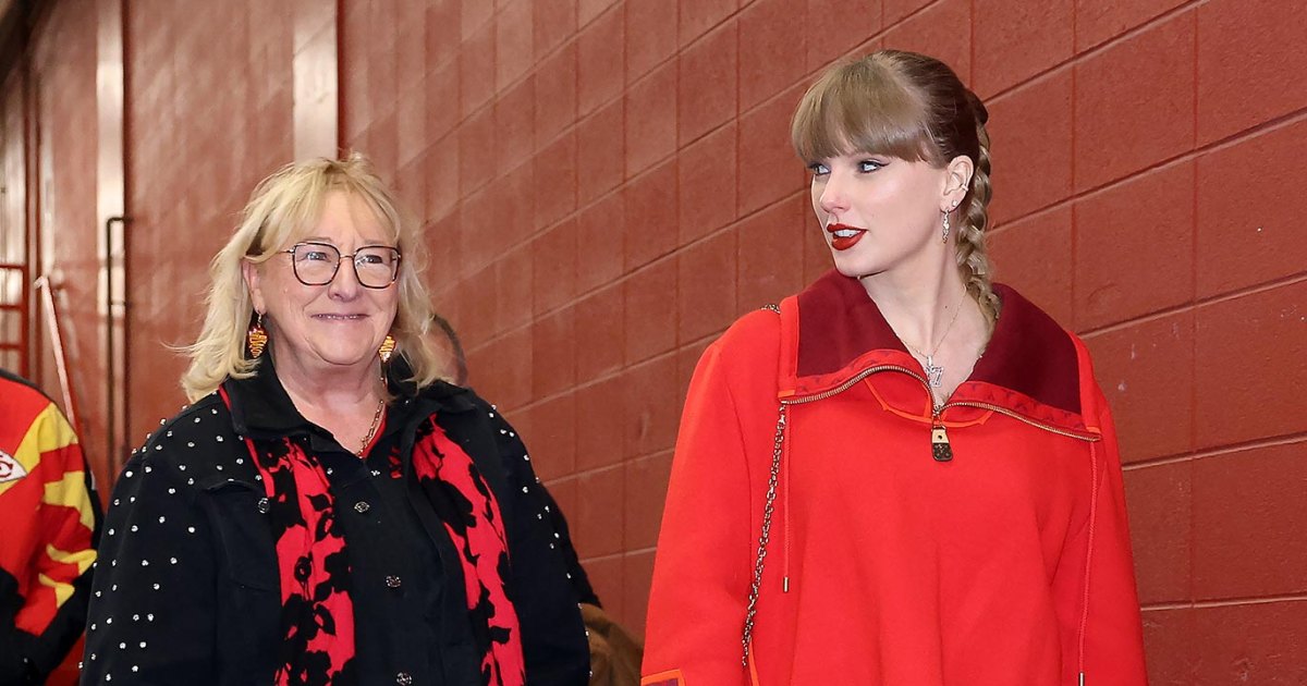 taylor-swift-travis-kelce-chiefs-game