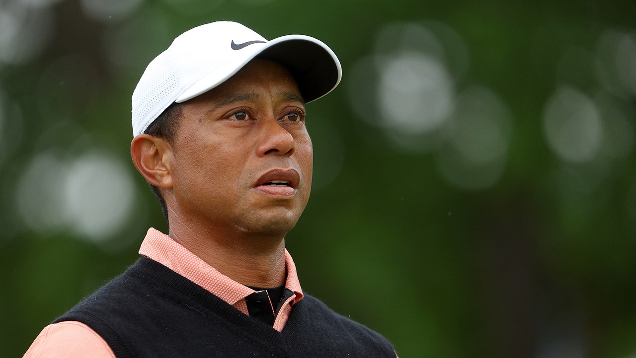 tiger-woods-withdrawal-tournament-future