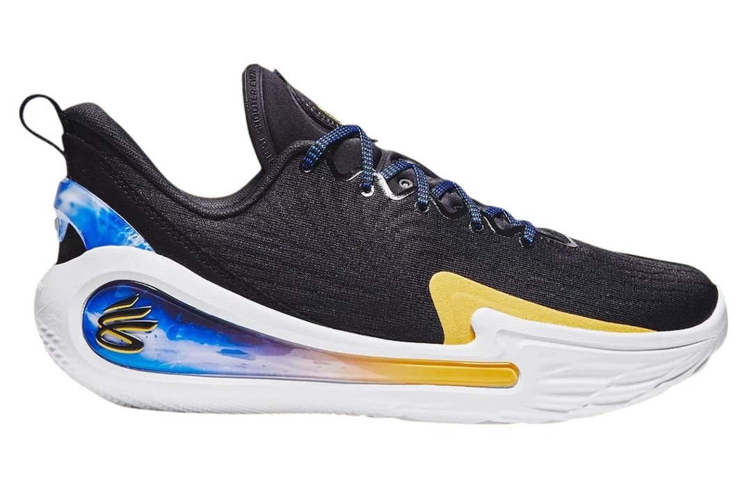 ua-curry-12-sneaker-release