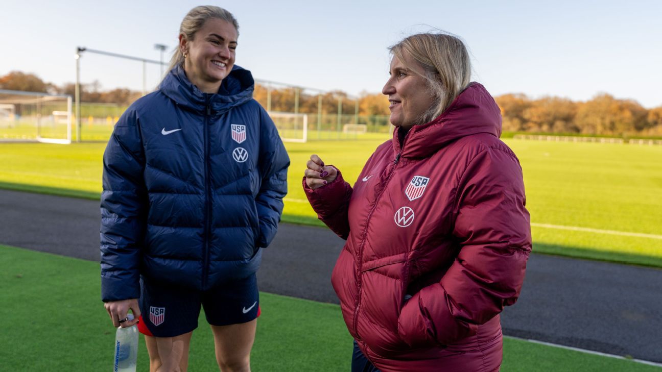 uswnt-thanksgiving-england-showdown