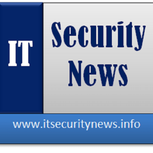 williams-racing-keeper-security-data-protection