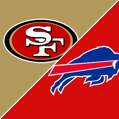 49ers-vs-bills-live-score