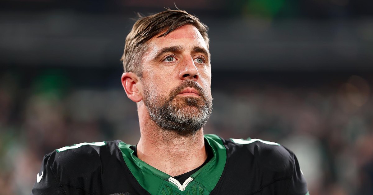 aaron-rodgers-family-estrangement