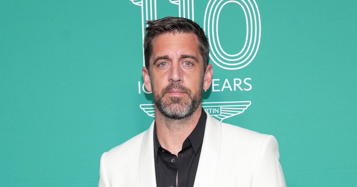 aaron-rodgers-family-relationships
