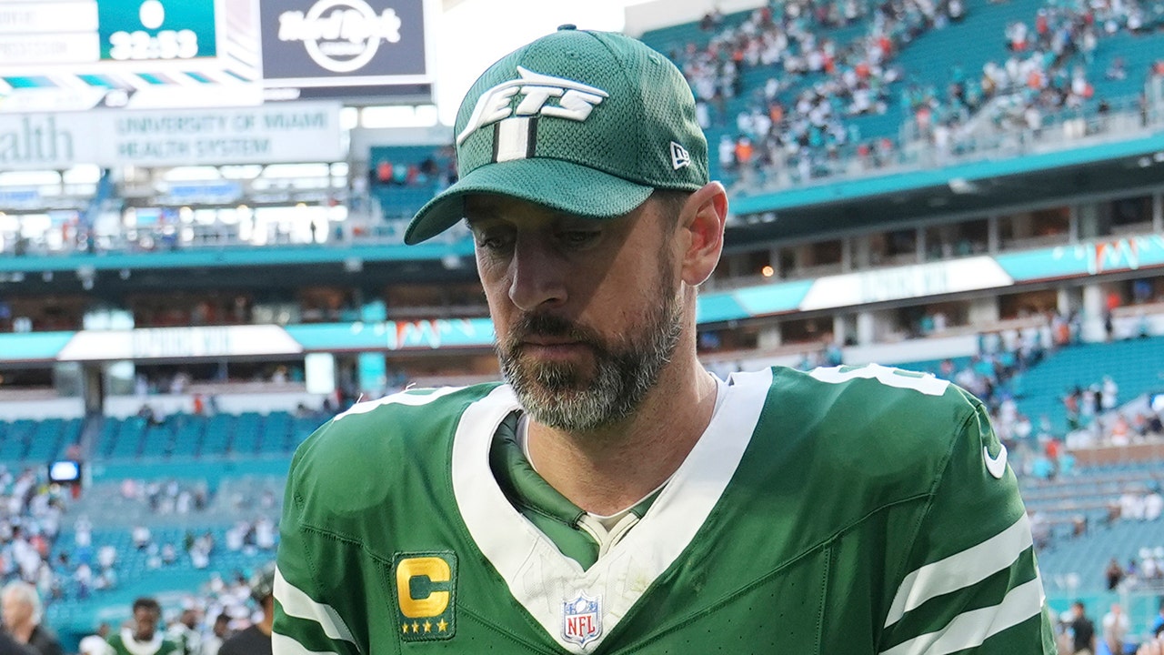 aaron-rodgers-jets-playoff-drought