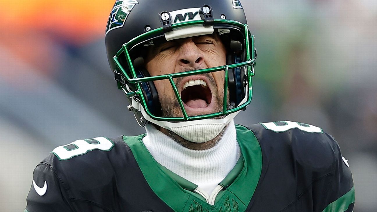 aaron-rodgers-starting-status