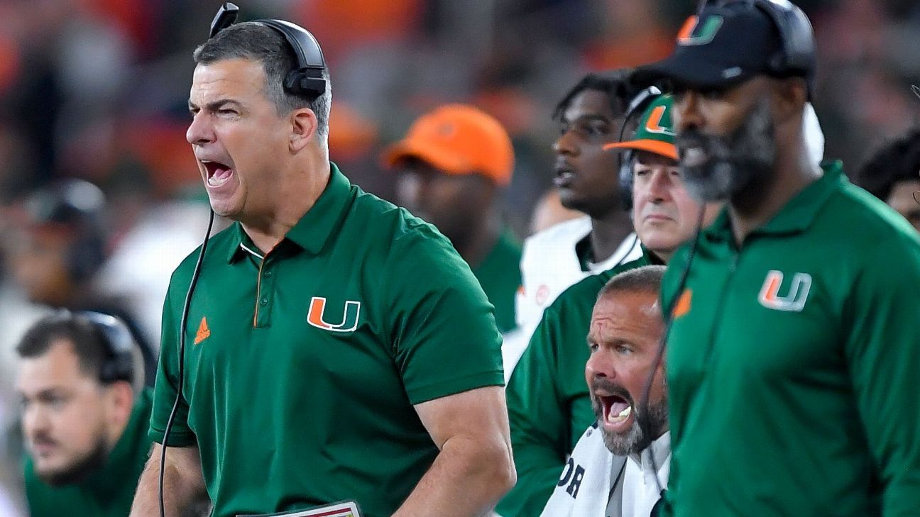 acc-cfp-reconsider-miami-ranking