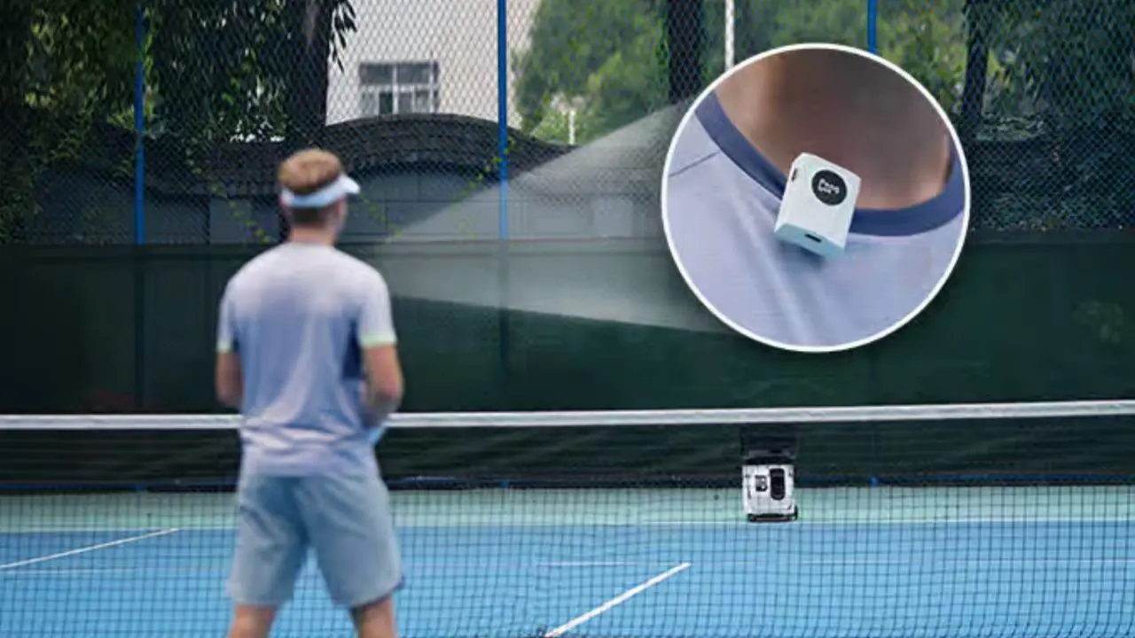 ai-tennis-robot
