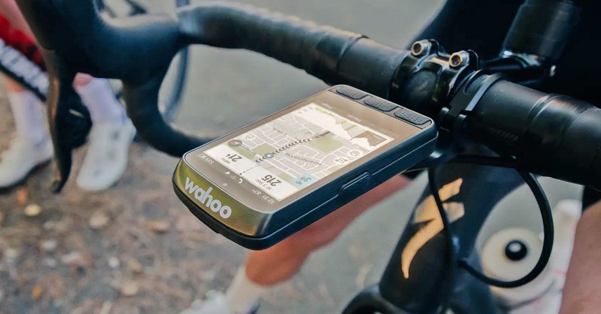 air-pressure-sensor-bike-performance