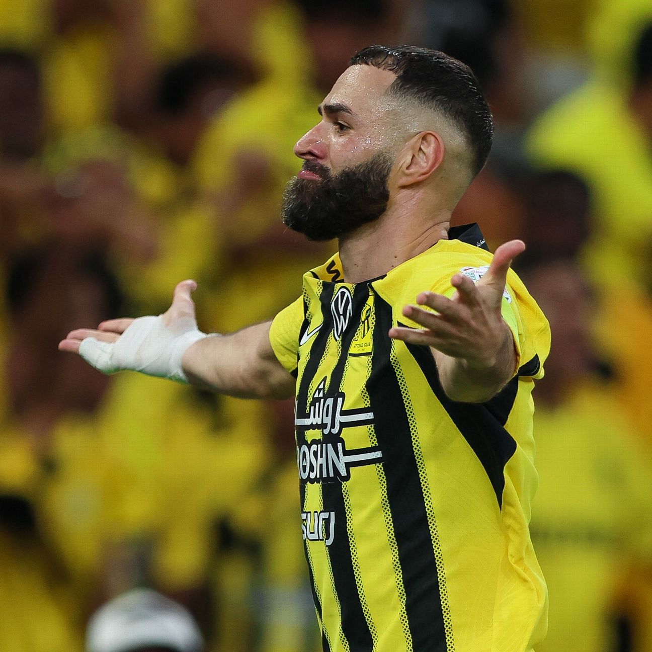 al-nassr-title-race-challenges