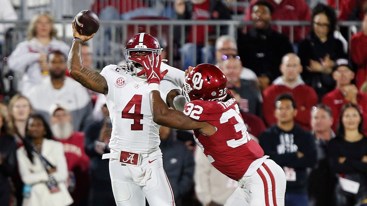 alabama-cfp-rankings-miami-challenges