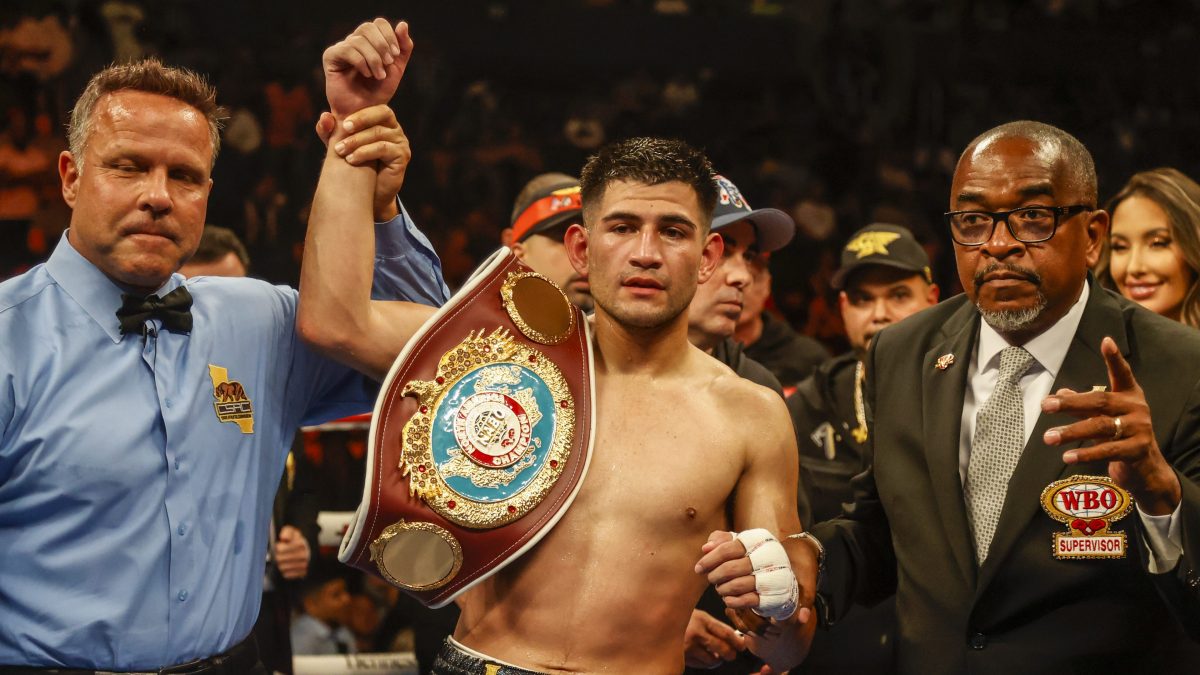 alexis-rocha-crawford-or-canelo