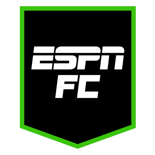 america-monterrey-game-analysis