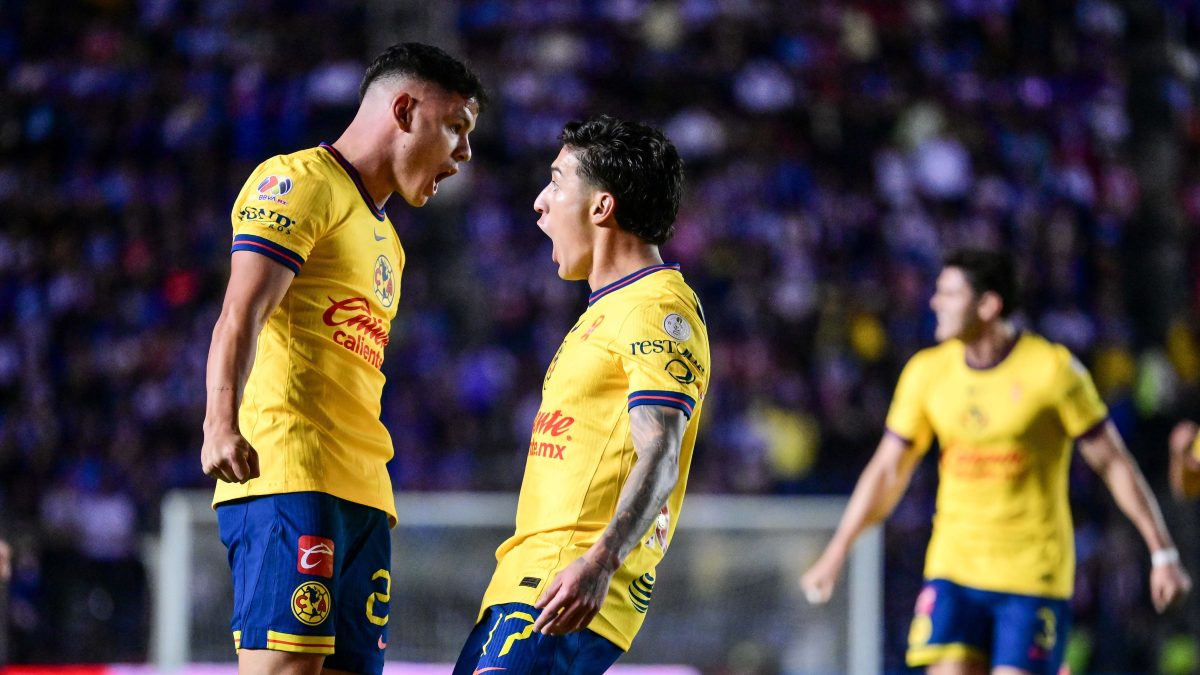 america-monterrey-liga-mx