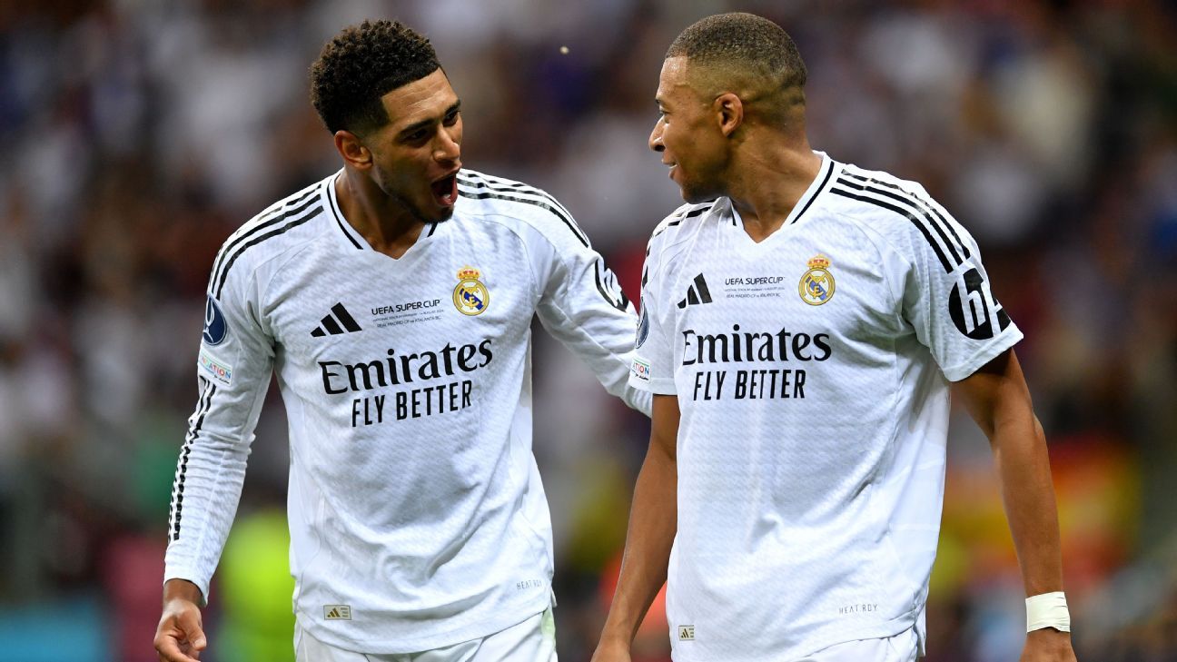ancelotti-mbappe-penalty-altruism