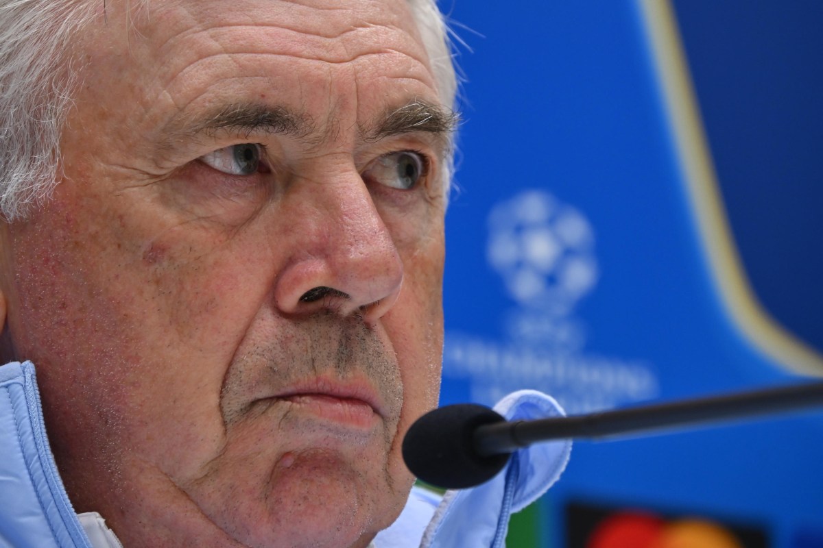 ancelotti-subtle-jab-valverde