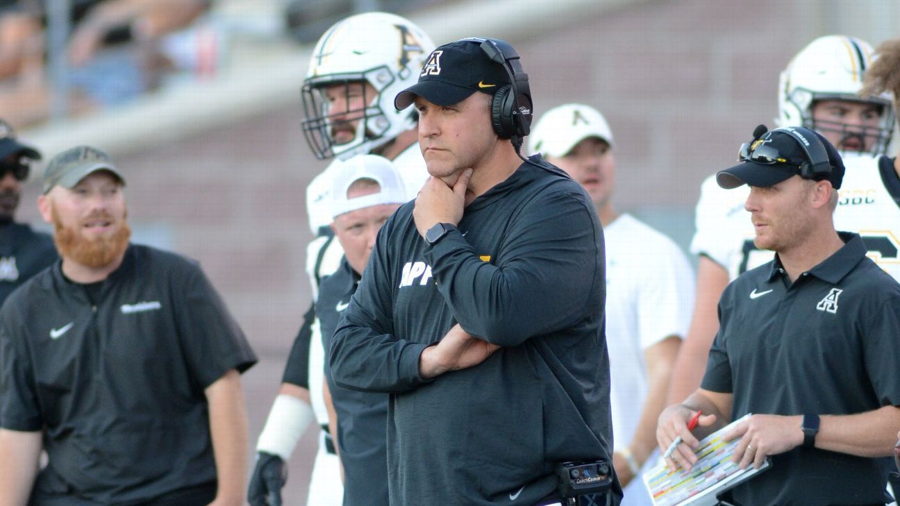 appalachian-state-coach-shawn-clark