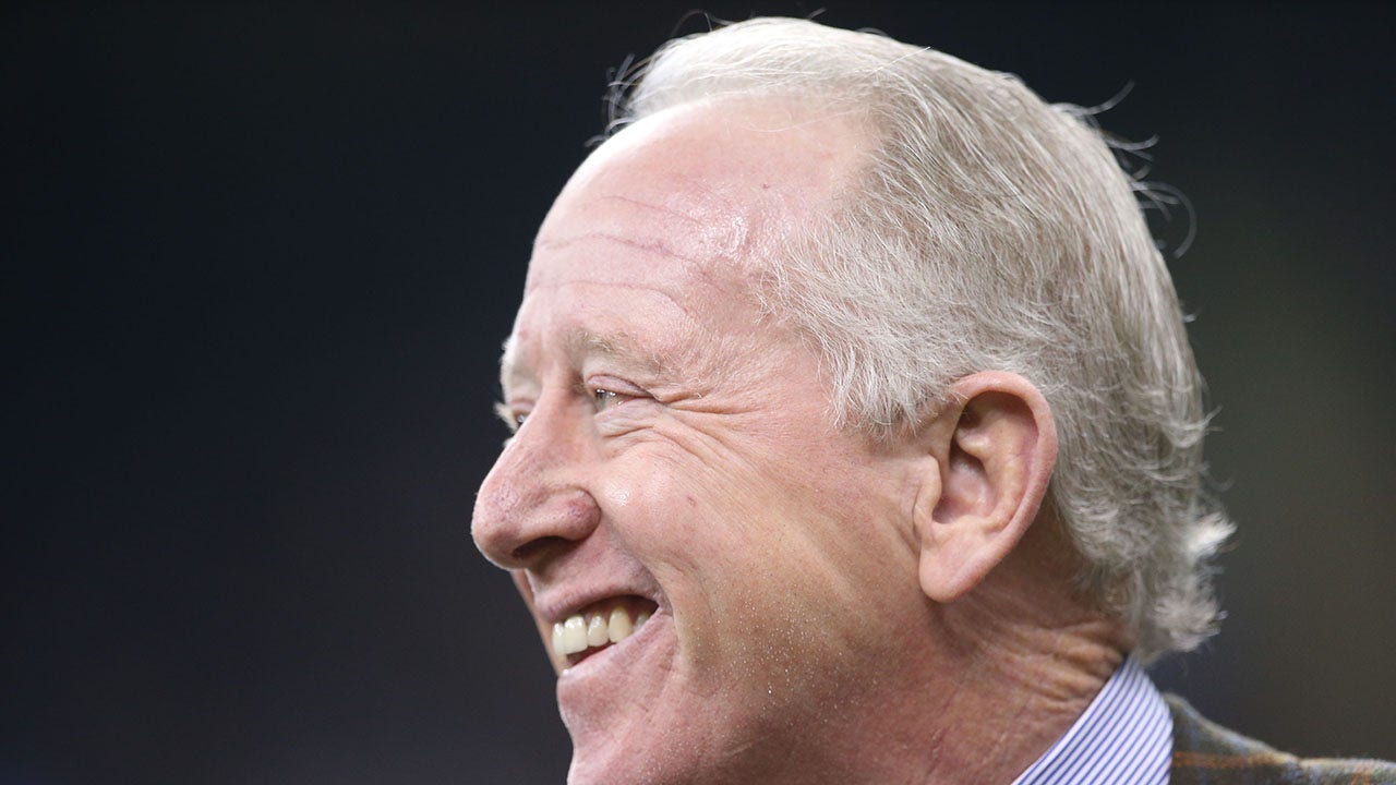 archie-manning-nfl-destination-grandson