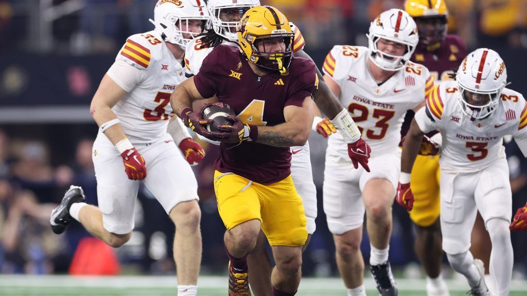 arizona-state-cfp-victory