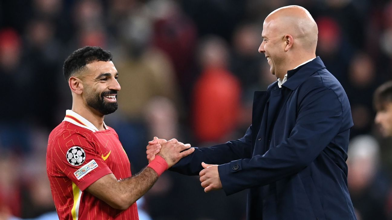 arne-slot-mohamed-salah-man-city-charges