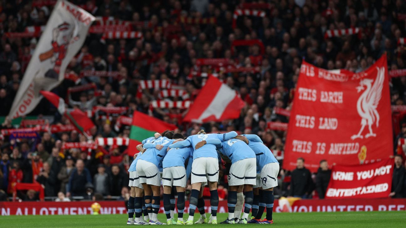 arrests-liverpool-man-city-chants